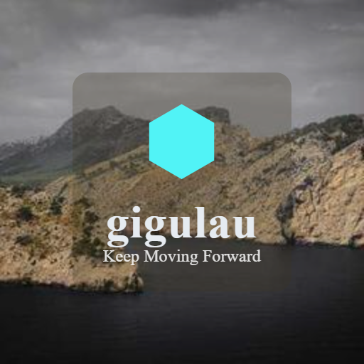 gigulau